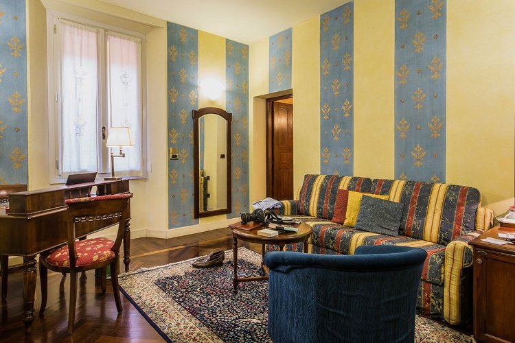 люксы art hotel commercianti болонье люксы art hotel commercianti болонье