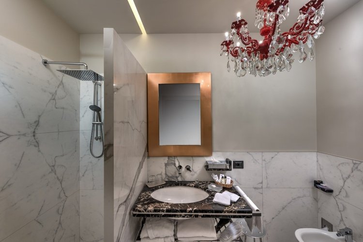 Роскошные Апартаменты art hotel commercianti болонье Роскошные Апартаменты art hotel commercianti болонье