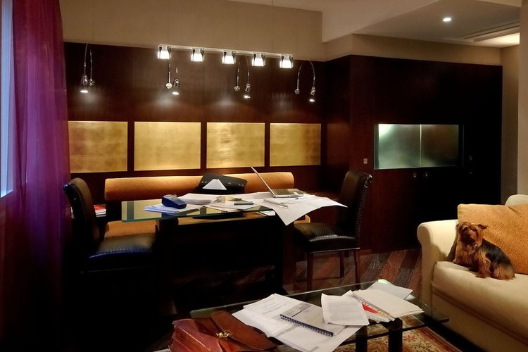 Апартаменты art studio art hotel commercianti болонье Апартаменты art studio art hotel commercianti болонье