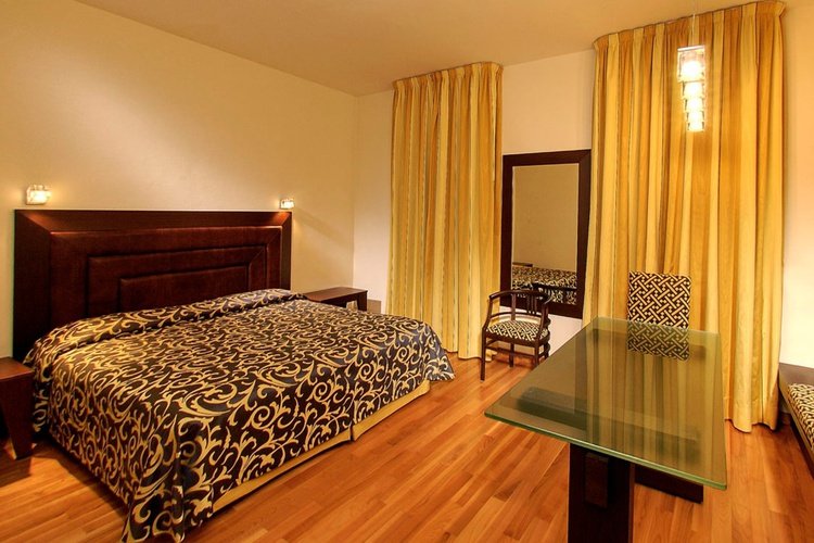 Апартаменты art studio art hotel commercianti болонье Апартаменты art studio art hotel commercianti болонье
