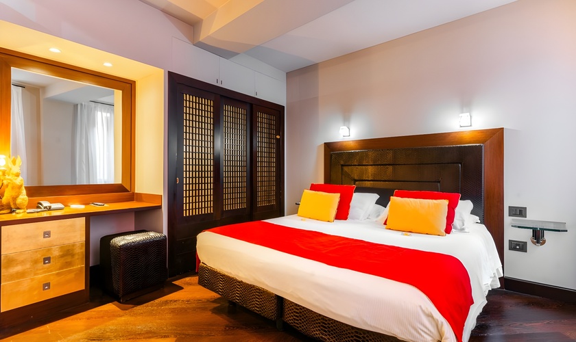 Апартаменты art studio Art Hotel Commercianti болонье Апартаменты art studio Art Hotel Commercianti болонье