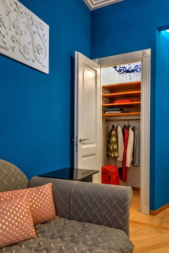 Апартаменты-люкс battibecco art hotel commercianti болонье Апартаменты-люкс battibecco art hotel commercianti болонье