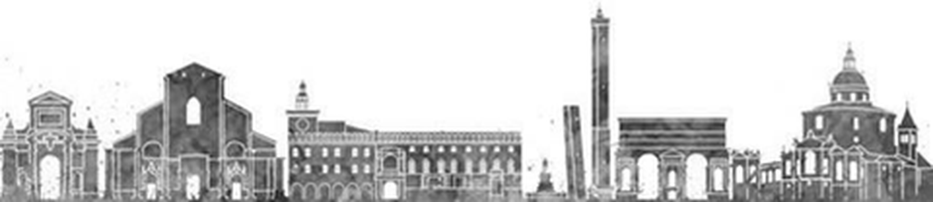 art hotel commercianti болонье art hotel commercianti болонье