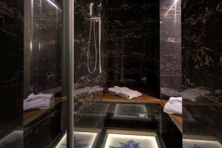 Роскошные Апартаменты art hotel commercianti болонье Роскошные Апартаменты art hotel commercianti болонье