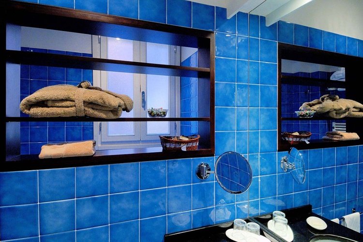 Апартаменты art studio art hotel commercianti болонье Апартаменты art studio art hotel commercianti болонье