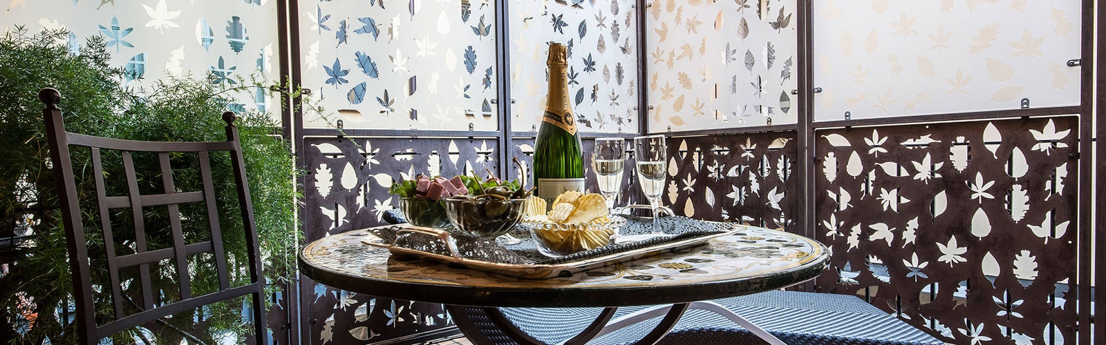 Commercianti Hotel rediseño - болонье - Commercianti Hotel rediseño - болонье -