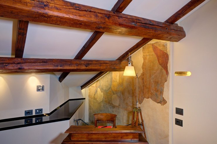 люксы art hotel commercianti болонье люксы art hotel commercianti болонье
