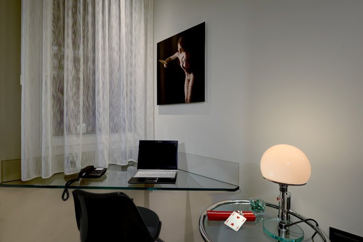 Роскошные Апартаменты art hotel commercianti болонье Роскошные Апартаменты art hotel commercianti болонье