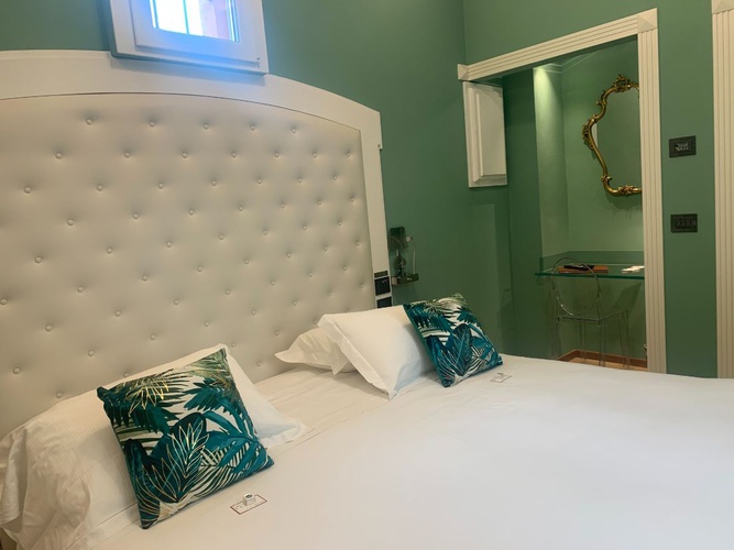 Апартаменты-люкс battibecco art hotel commercianti болонье Апартаменты-люкс battibecco art hotel commercianti болонье