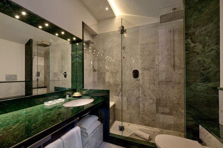 люксы art hotel commercianti болонье люксы art hotel commercianti болонье