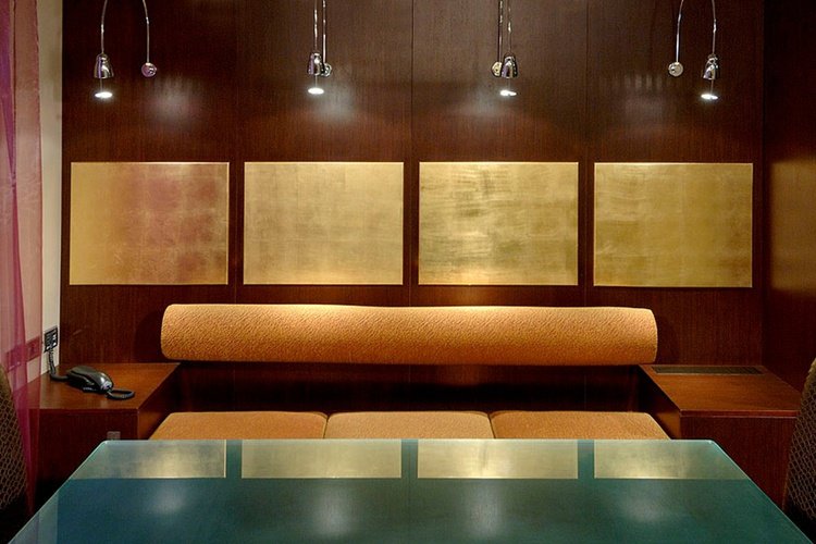 Апартаменты art studio art hotel commercianti болонье Апартаменты art studio art hotel commercianti болонье