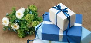 Торговые улицы  Art Hotel Commercianti болонье