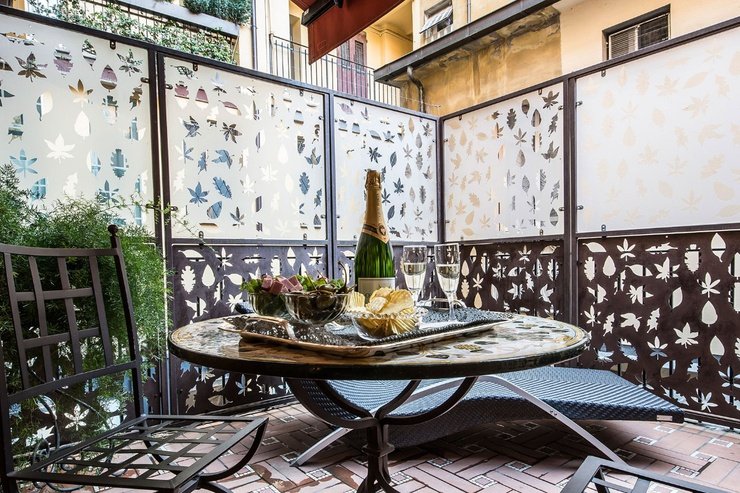 Полулюкс art hotel commercianti болонье Полулюкс art hotel commercianti болонье