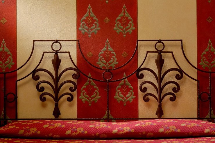 Полулюкс art hotel commercianti болонье Полулюкс art hotel commercianti болонье