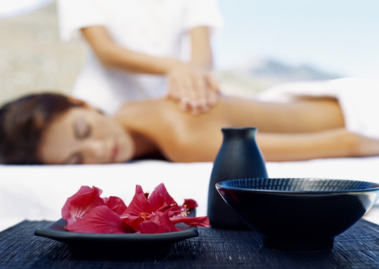 Relaxing massages Art Hotel Commercianti болонье Relaxing massages Art Hotel Commercianti болонье