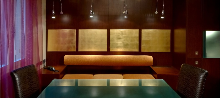 Апартаменты art studio Art Hotel Commercianti болонье Апартаменты art studio Art Hotel Commercianti болонье