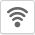 Wifi бесплатно Art Hotel Commercianti Болонья, Италия Wifi бесплатно Art Hotel Commercianti Болонья, Италия
