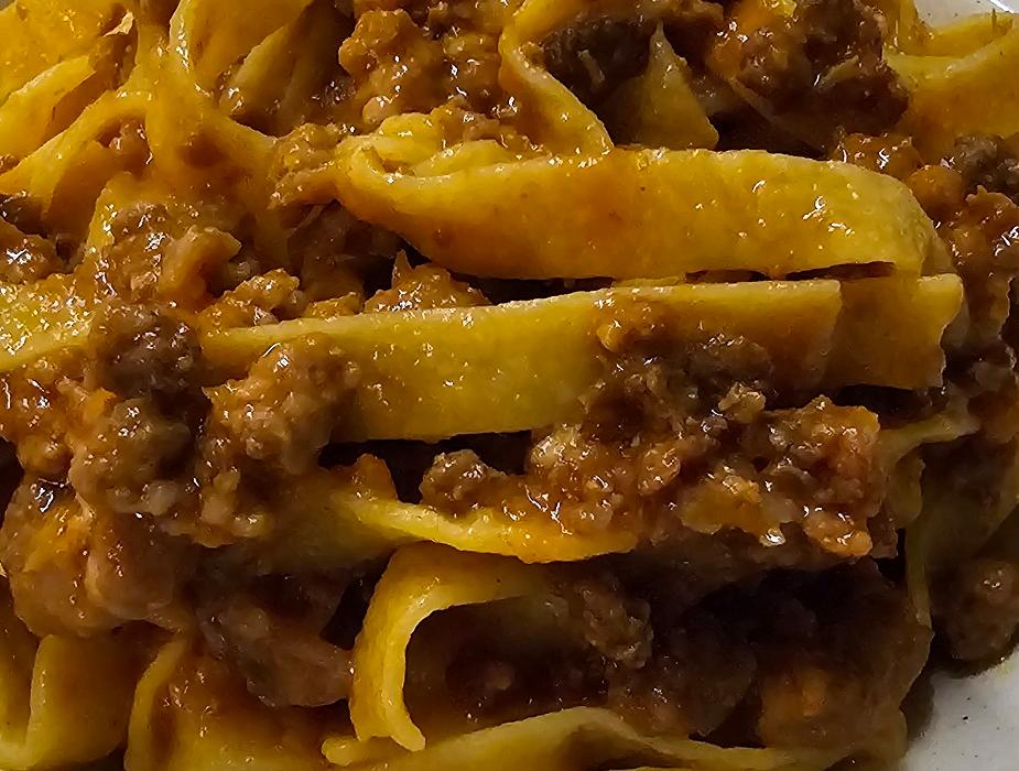 Art Hotel Commercianti болонье   Art Hotel Commercianti болонье