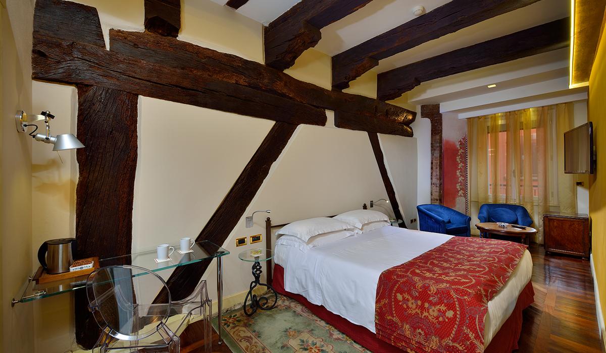 Art Hotel Commercianti болонье Art Hotel Commercianti болонье