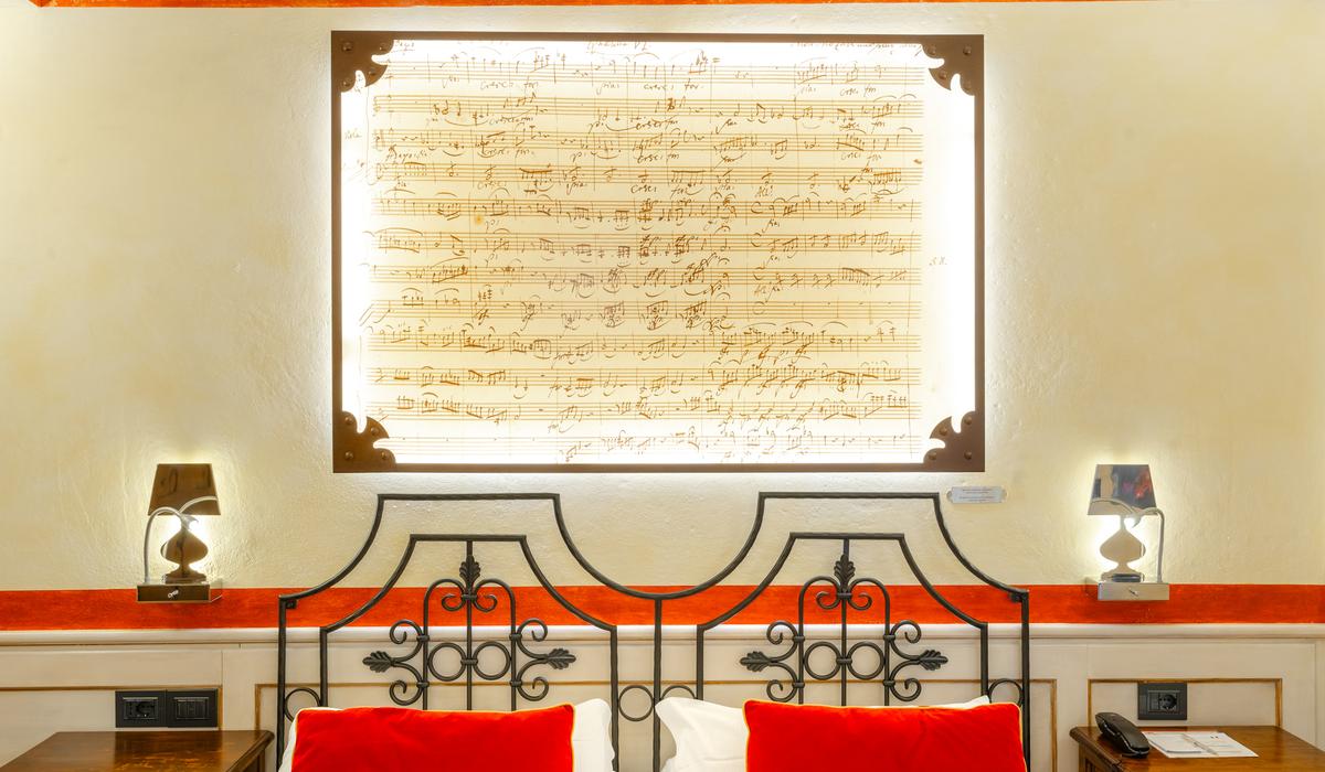 Art Hotel Commercianti болонье Art Hotel Commercianti болонье