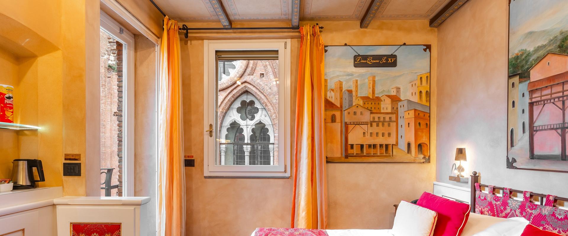 Art Hotel Commercianti болонье Art Hotel Commercianti болонье