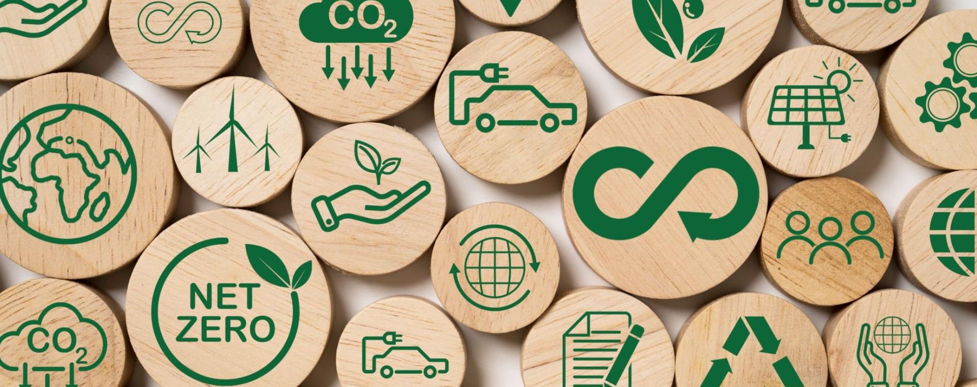 Art Hotel Commercianti болонье   Art Hotel Commercianti болонье