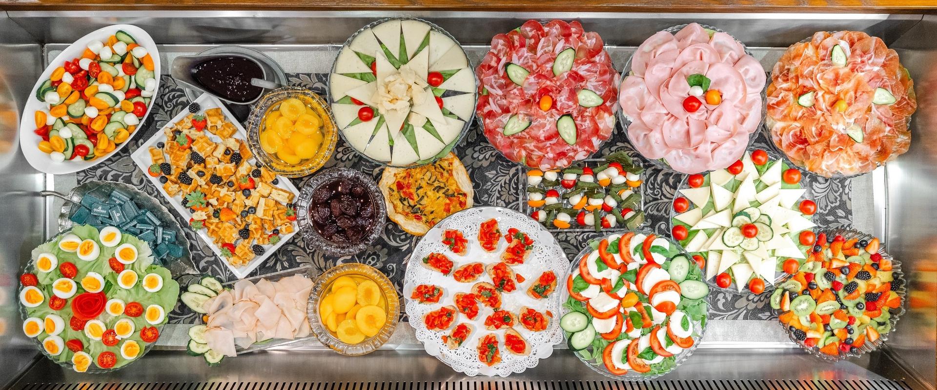 Art Hotel Commercianti болонье Art Hotel Commercianti болонье