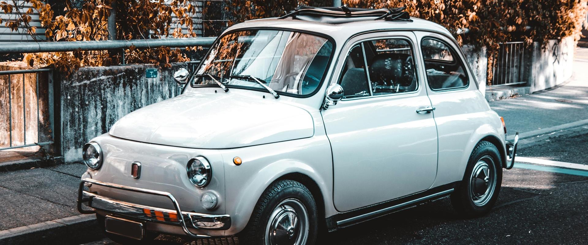 Art Hotel Commercianti болонье Art Hotel Commercianti болонье