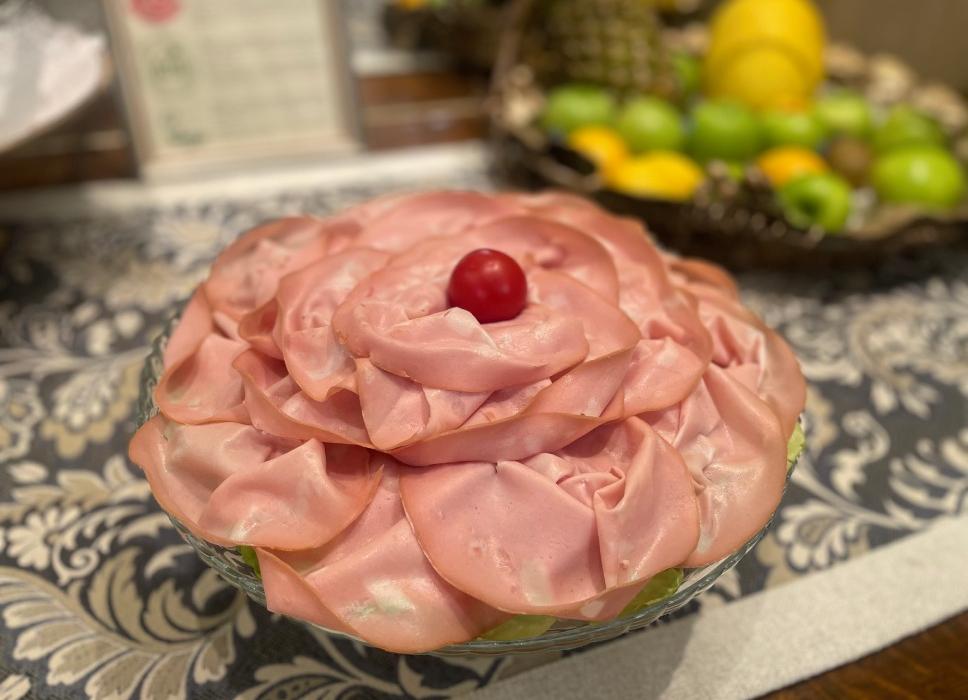 Art Hotel Commercianti болонье Art Hotel Commercianti болонье