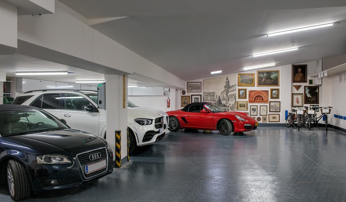 Art Hotel Commercianti болонье Art Hotel Commercianti болонье