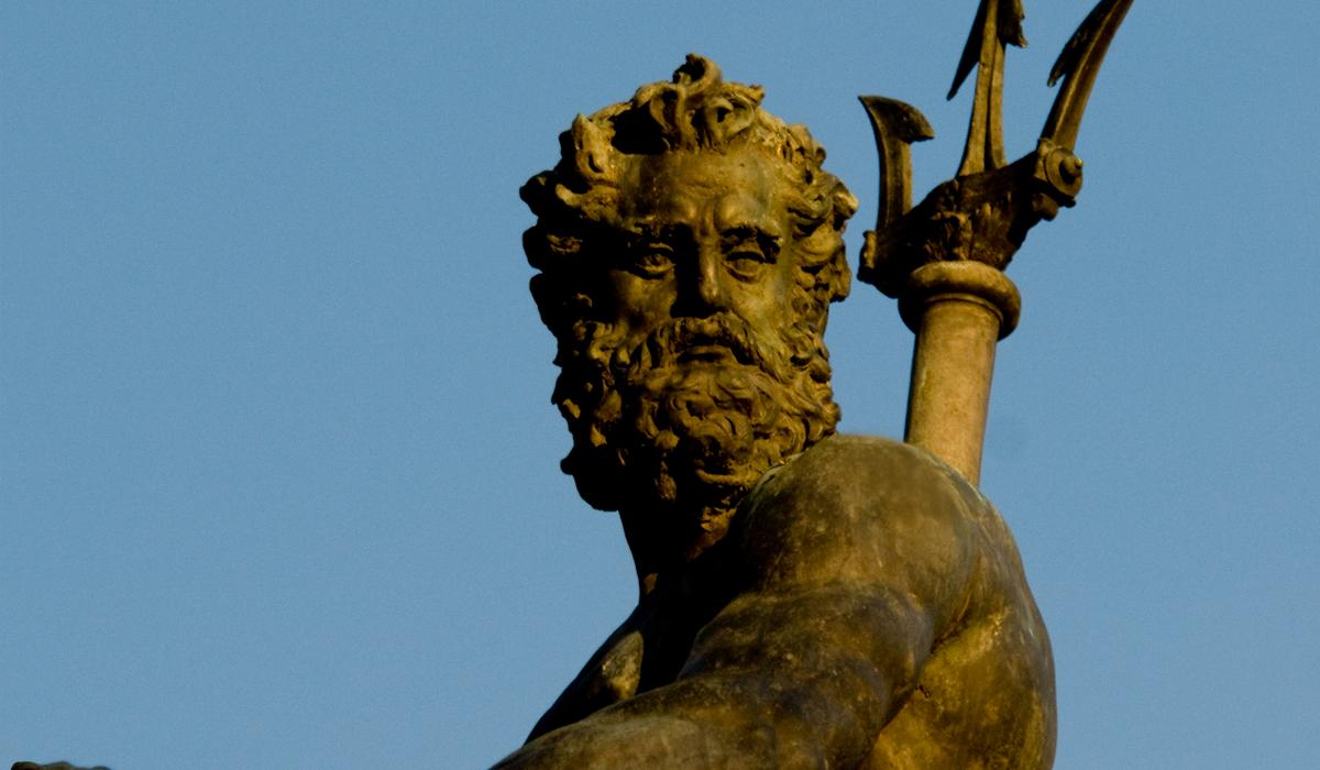 Art Hotel Commercianti болонье Art Hotel Commercianti болонье