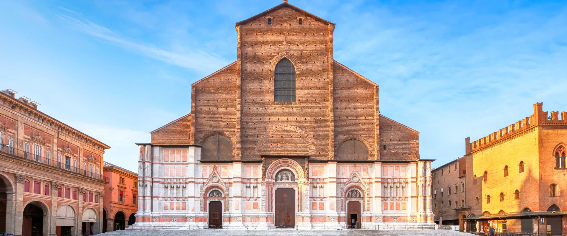 Art Hotel Commercianti болонье Art Hotel Commercianti болонье