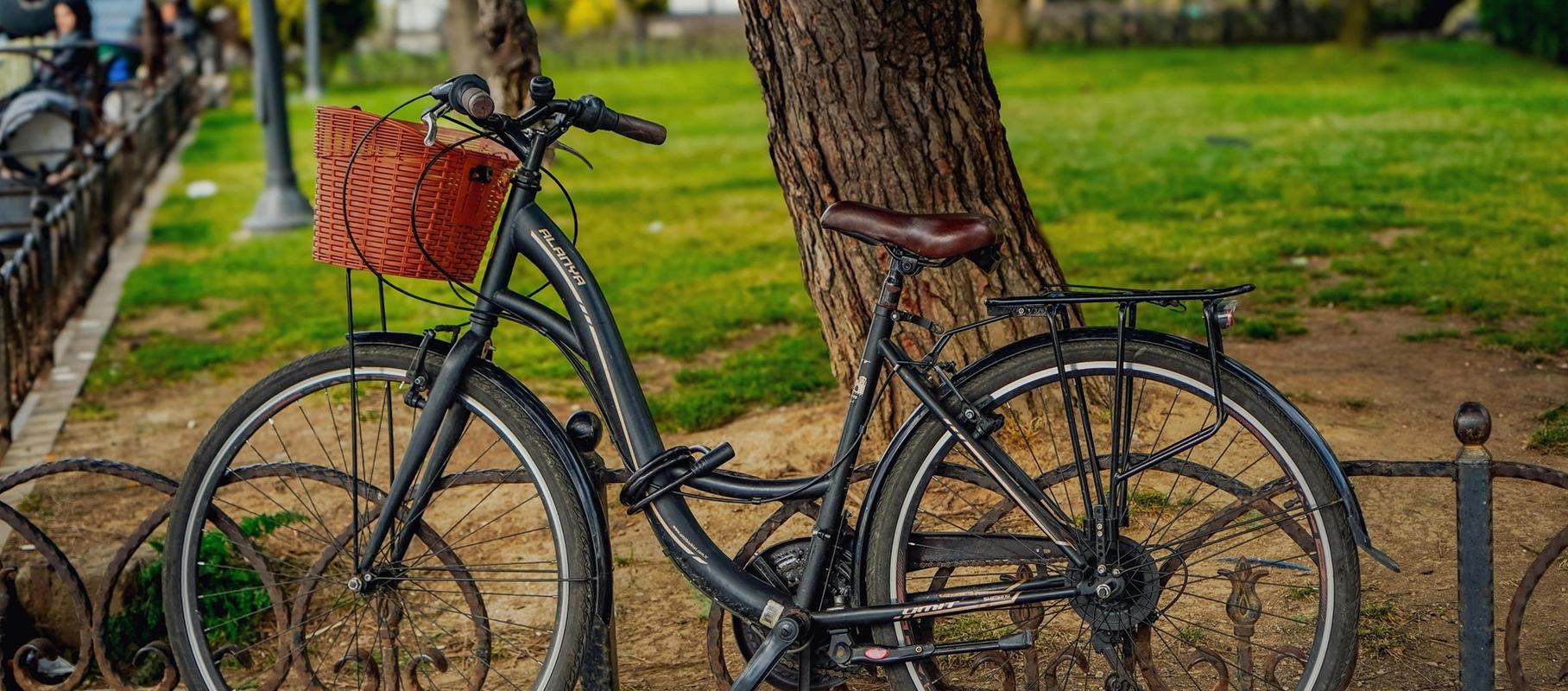 Art Hotel Commercianti болонье Art Hotel Commercianti болонье