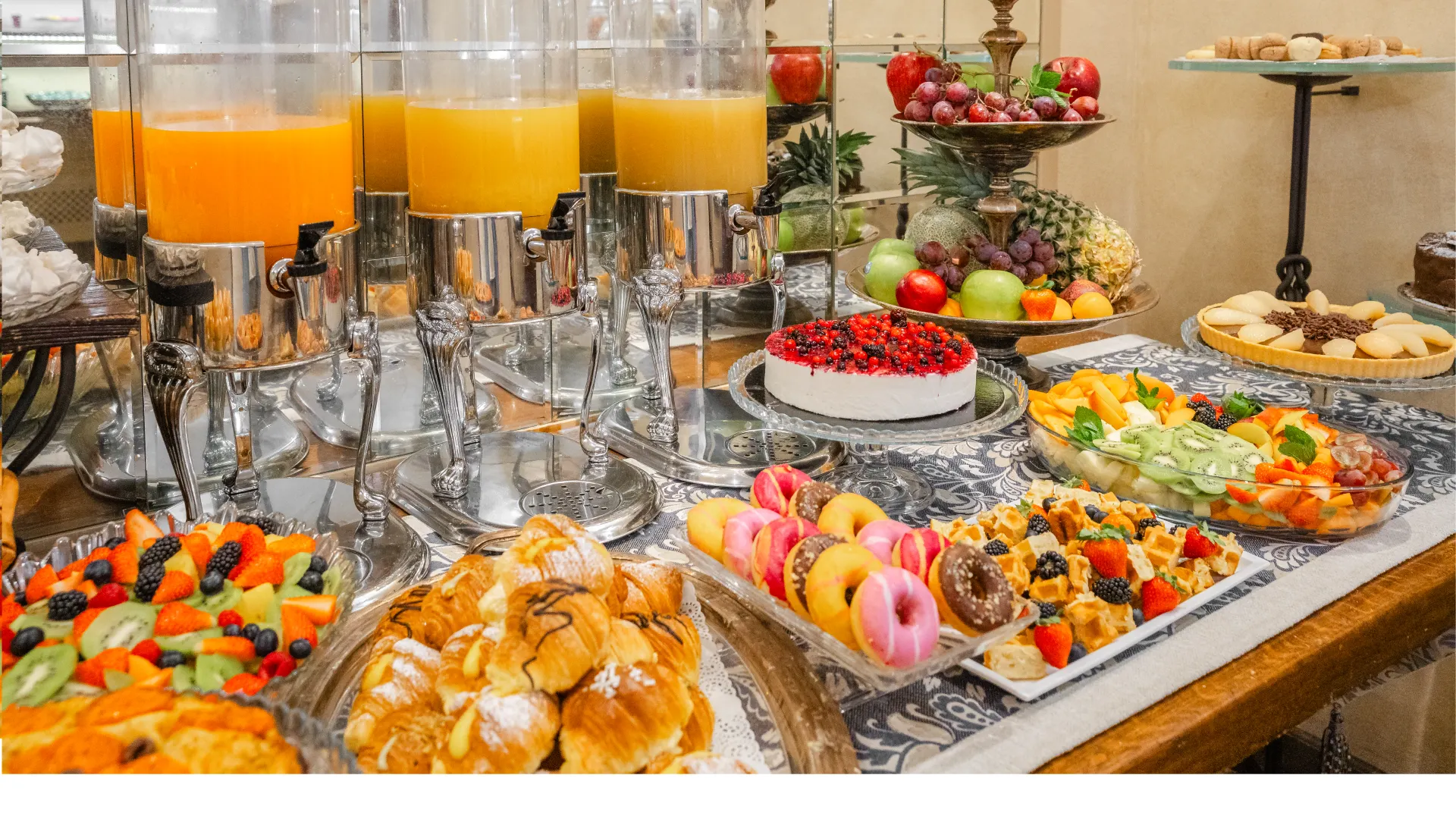 Art Hotel Commercianti болонье Art Hotel Commercianti болонье