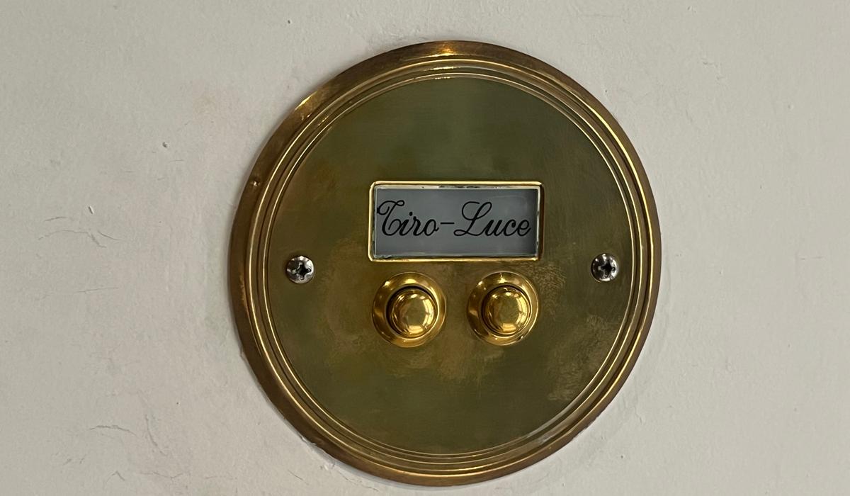 Art Hotel Commercianti болонье Art Hotel Commercianti болонье