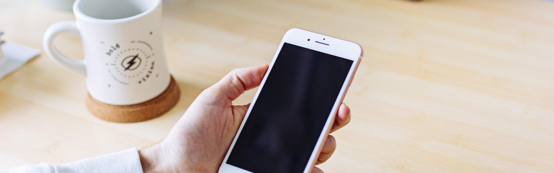 OUR BREAKFAST: START YOUR DAY IN THE BEST WAY Art Hotel Commercianti болонье OUR BREAKFAST: START YOUR DAY IN THE BEST WAY Art Hotel Commercianti болонье