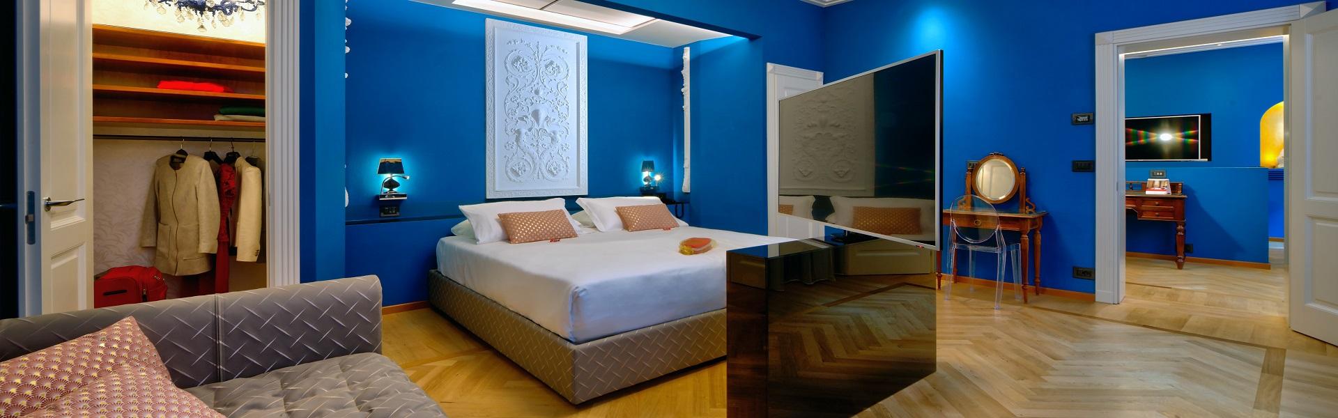 BOLOGNA BETWEEN SECRET AND POPULAR BELIEFS Art Hotel Commercianti болонье BOLOGNA BETWEEN SECRET AND POPULAR BELIEFS Art Hotel Commercianti болонье