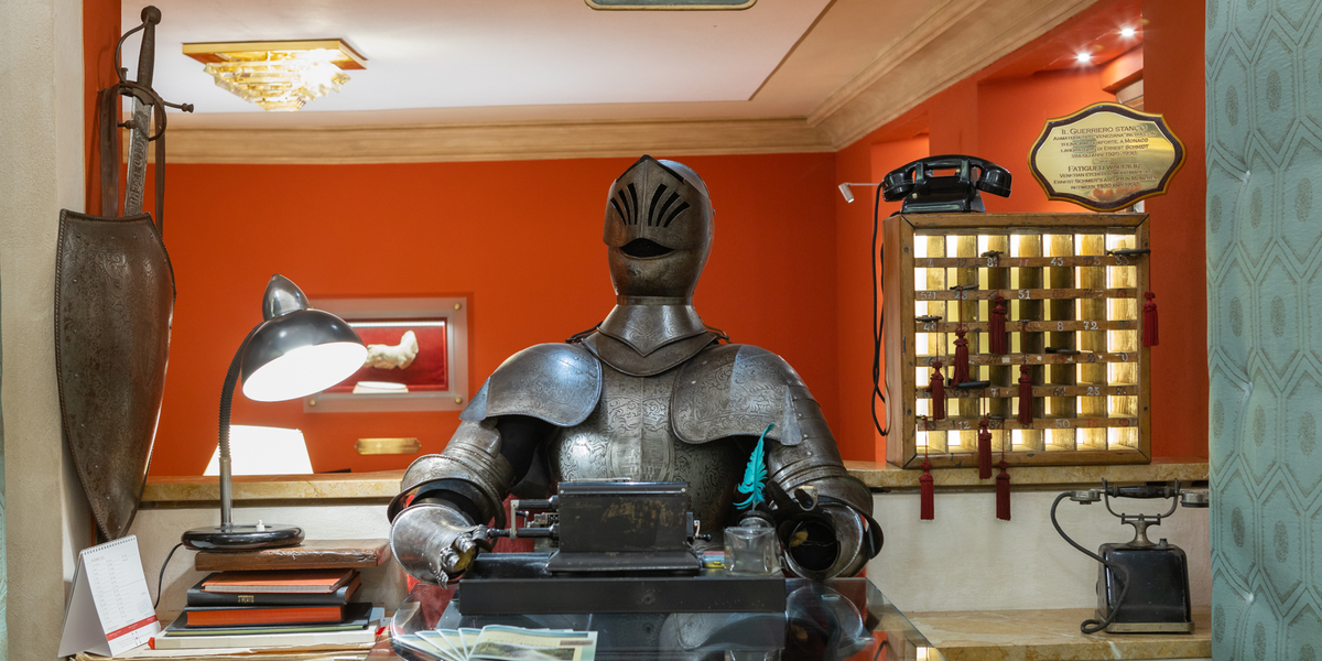 Art Hotel Commercianti болонье Art Hotel Commercianti болонье